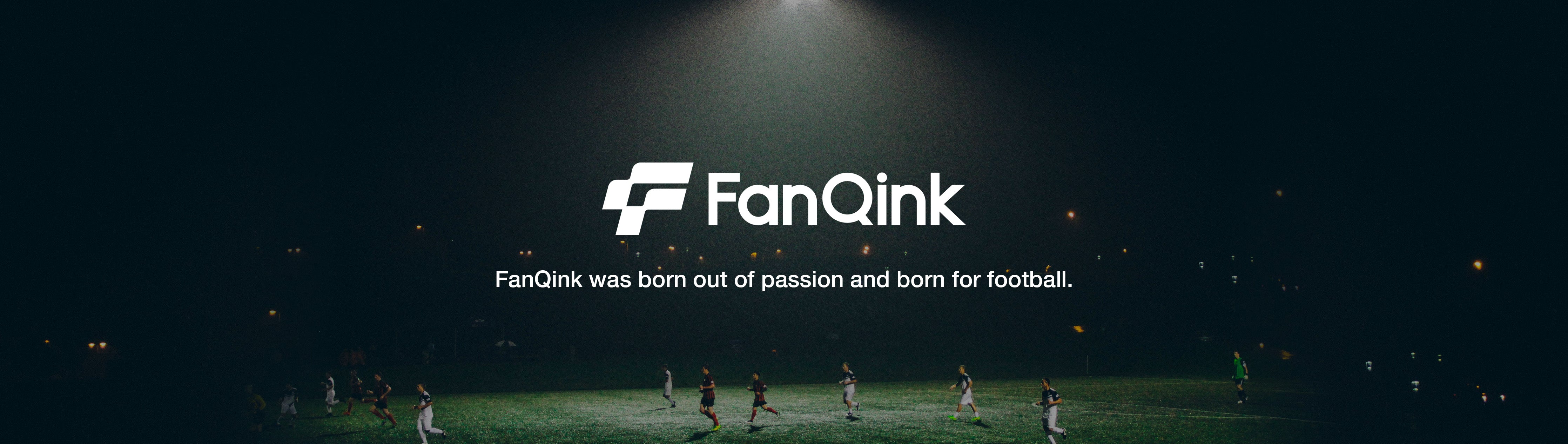 FanQink