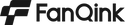 FanQink