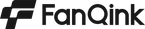 FanQink
