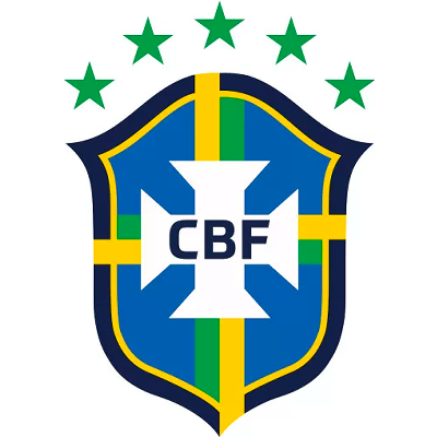 Brazil