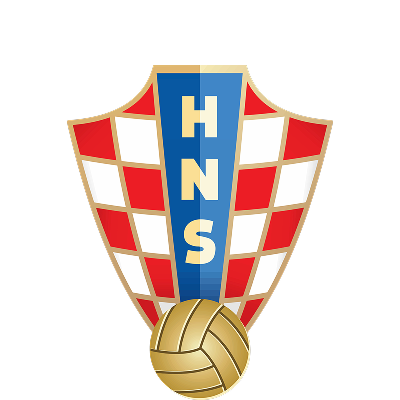 Croatia