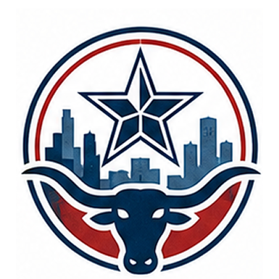 Dallas