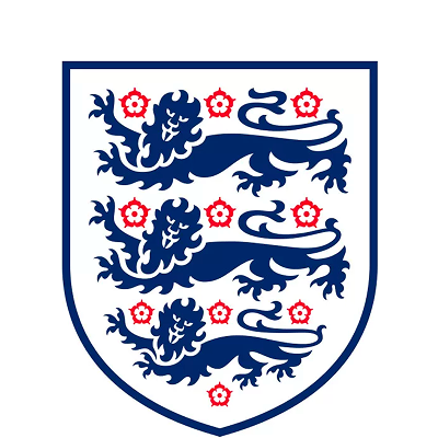 England