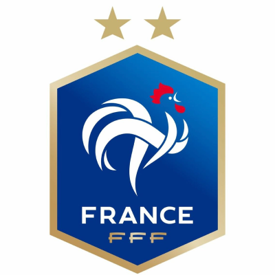 France
