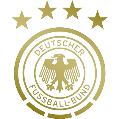 Germany