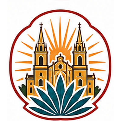 Guadalajara