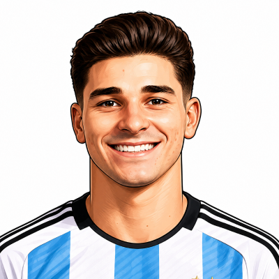 Álvarez