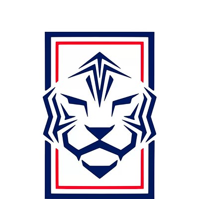 Korea