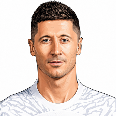 Lewan