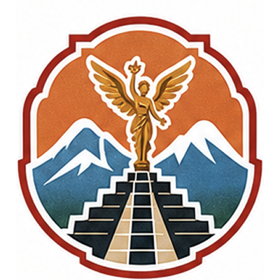 Mexico City