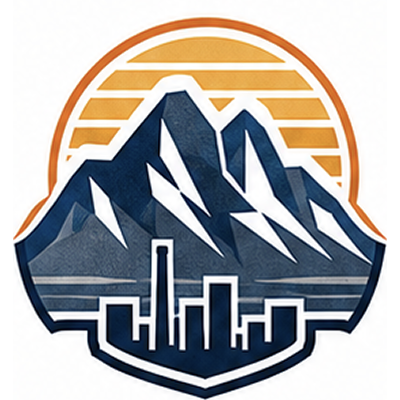 Monterrey