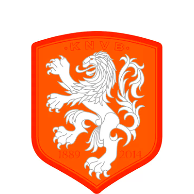 Netherlands