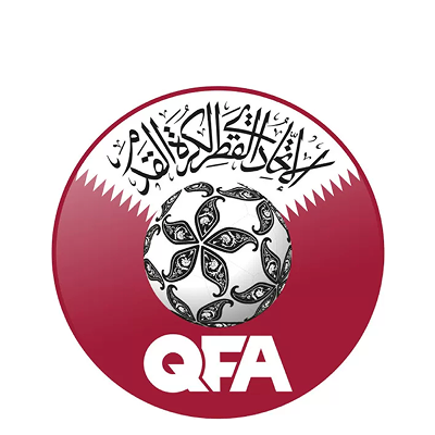 Qatar
