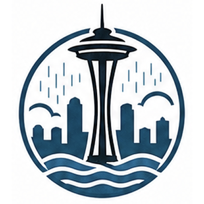 Seattle