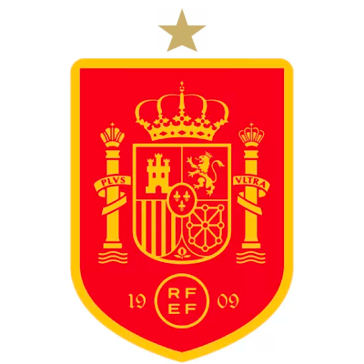 Spain