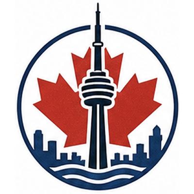 Toronto