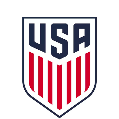 USA