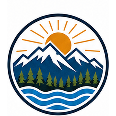 Vancouver