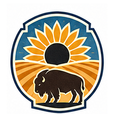Kansas