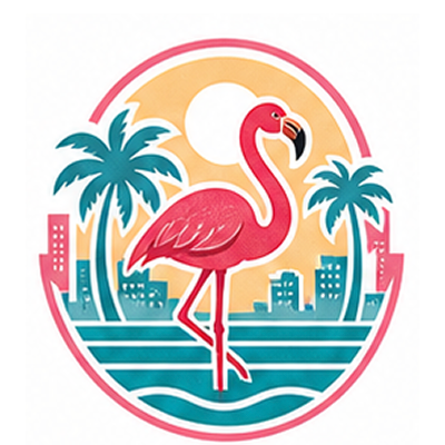 Miami