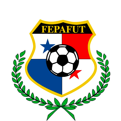 Panama