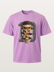 Christian Pulisic World Cup Art Gildan T-shirt
