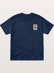 FIFA World Cup Argentina Crest Cotton T-shirt