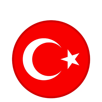 Turkey